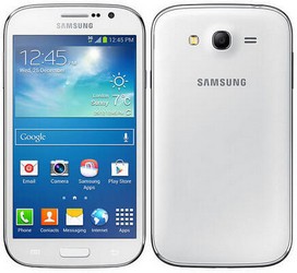 Замена тачскрина на телефоне Samsung Galaxy Grand Neo Plus в Нижнем Новгороде